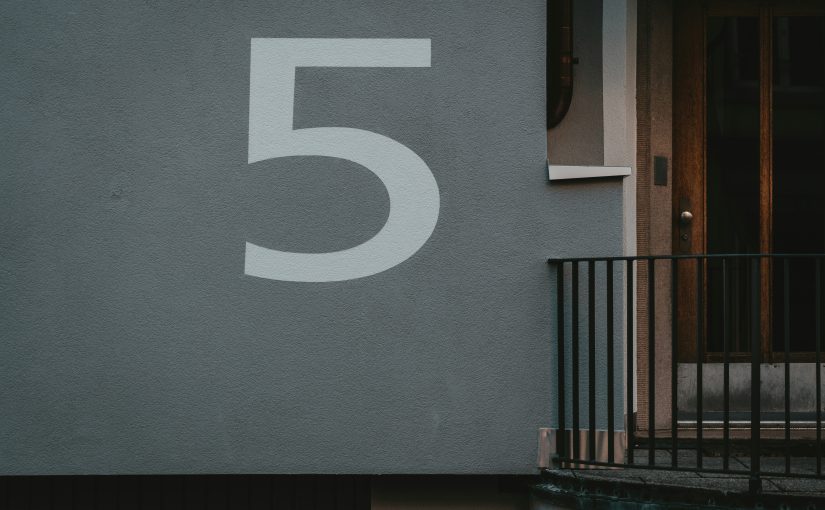 アイアンの練習方法を基礎から解説｜初心者でも上達できる5つのコツ