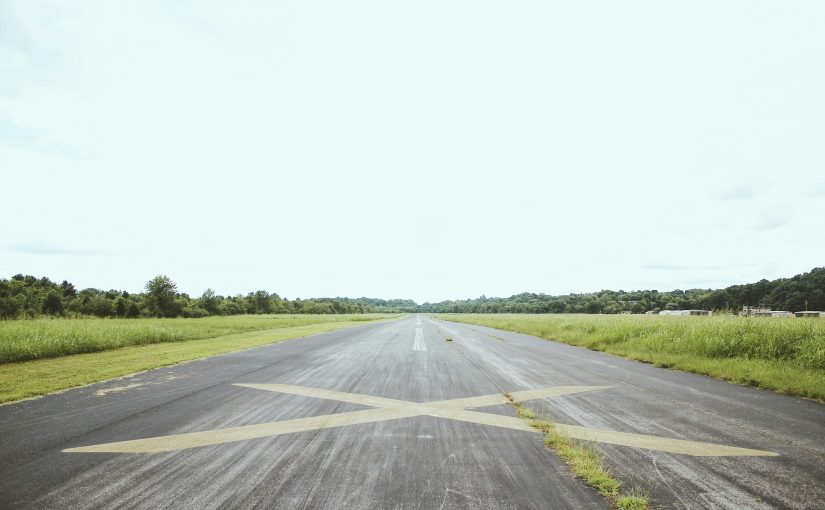 7番アイアンの適正飛距離を知ろう！男女別・スコア別の基準と比較